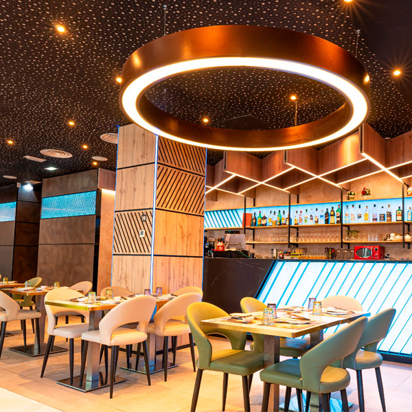 restaurante1
