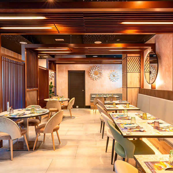 restaurante2