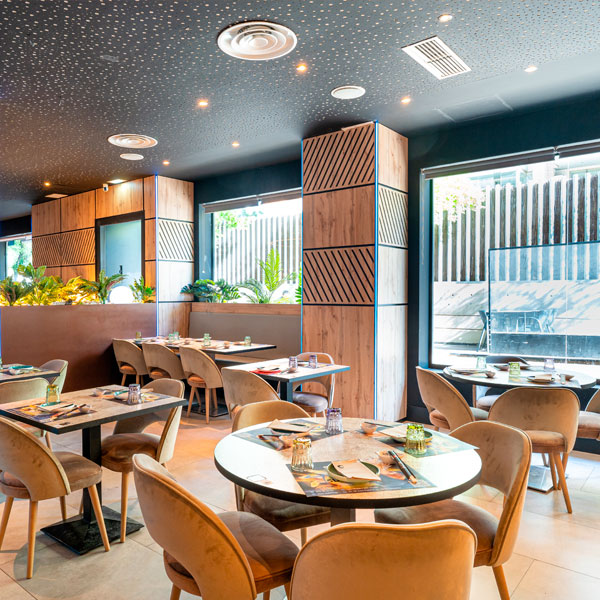 restaurante4